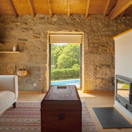 카라물로 Casas D'Oliva 아파트 외부 사진