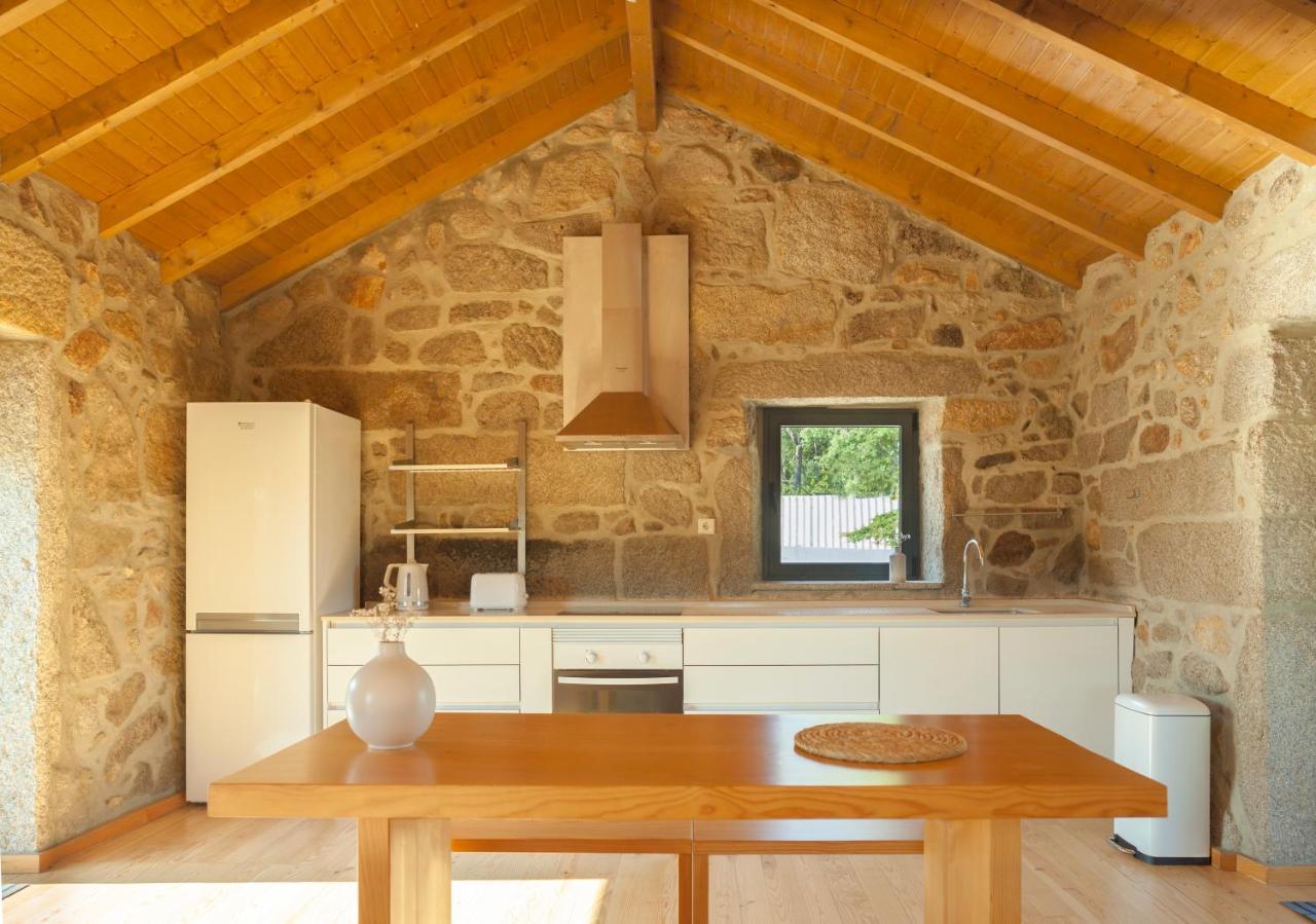 카라물로 Casas D'Oliva 아파트 외부 사진